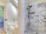 3303 Wombles Court - Photo 26