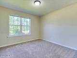 3303 Wombles Court - Photo 27