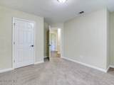 3303 Wombles Court - Photo 28