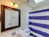 3303 Wombles Court - Photo 29