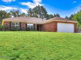 3303 Wombles Court - Photo 3
