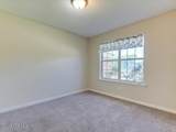 3303 Wombles Court - Photo 30