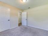 3303 Wombles Court - Photo 31