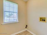 3303 Wombles Court - Photo 32