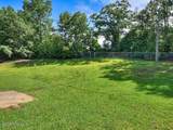 3303 Wombles Court - Photo 33