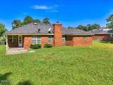 3303 Wombles Court - Photo 34