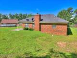 3303 Wombles Court - Photo 35