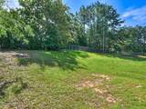 3303 Wombles Court - Photo 36