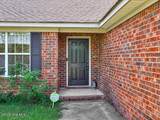 3303 Wombles Court - Photo 4