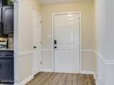 3303 Wombles Court - Photo 5