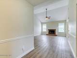 3303 Wombles Court - Photo 6