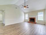 3303 Wombles Court - Photo 7
