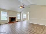3303 Wombles Court - Photo 8