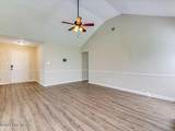 3303 Wombles Court - Photo 9