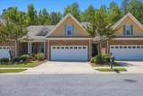 1175 Greensview Circle - Photo 1