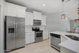 1175 Greensview Circle - Photo 10