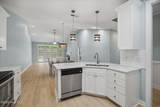 1175 Greensview Circle - Photo 11