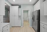 1175 Greensview Circle - Photo 12