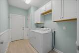 1175 Greensview Circle - Photo 13