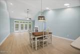 1175 Greensview Circle - Photo 14