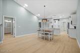 1175 Greensview Circle - Photo 15