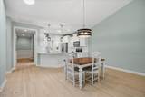 1175 Greensview Circle - Photo 16