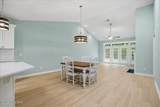 1175 Greensview Circle - Photo 17