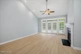 1175 Greensview Circle - Photo 18
