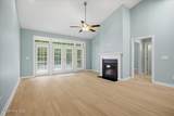 1175 Greensview Circle - Photo 19