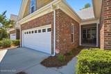 1175 Greensview Circle - Photo 2