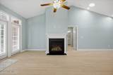 1175 Greensview Circle - Photo 20