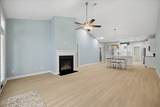 1175 Greensview Circle - Photo 21