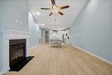 1175 Greensview Circle - Photo 22