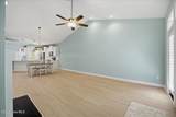 1175 Greensview Circle - Photo 23