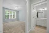 1175 Greensview Circle - Photo 25