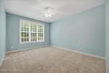 1175 Greensview Circle - Photo 26