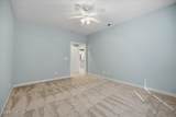 1175 Greensview Circle - Photo 27