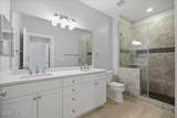 1175 Greensview Circle - Photo 29