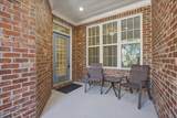 1175 Greensview Circle - Photo 3