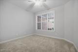 1175 Greensview Circle - Photo 30