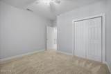 1175 Greensview Circle - Photo 31