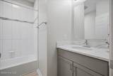 1175 Greensview Circle - Photo 32