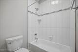 1175 Greensview Circle - Photo 33