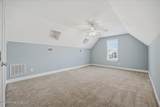 1175 Greensview Circle - Photo 34
