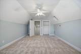 1175 Greensview Circle - Photo 35
