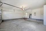 1175 Greensview Circle - Photo 36