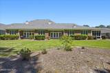 1175 Greensview Circle - Photo 37