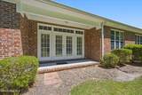 1175 Greensview Circle - Photo 38
