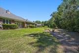1175 Greensview Circle - Photo 39