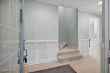 1175 Greensview Circle - Photo 4